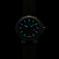 Часы Oris Aquis New York Harbor Limited Edition 01 733 7766 4187-Set фото 8
